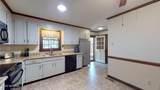 209 Daniel Drive - Photo 11