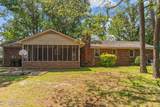 209 Daniel Drive - Photo 34
