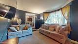 209 Daniel Drive - Photo 7