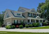 134 Summerset Landing - Photo 1