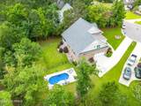 134 Summerset Landing - Photo 10