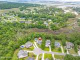 134 Summerset Landing - Photo 2