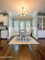134 Summerset Landing - Photo 21