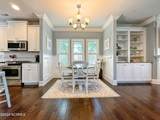 134 Summerset Landing - Photo 22
