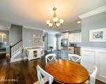134 Summerset Landing - Photo 23