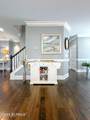134 Summerset Landing - Photo 24