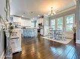 134 Summerset Landing - Photo 25