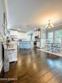134 Summerset Landing - Photo 26