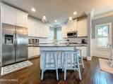 134 Summerset Landing - Photo 27
