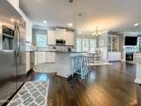 134 Summerset Landing - Photo 28