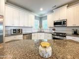 134 Summerset Landing - Photo 29