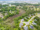 134 Summerset Landing - Photo 3