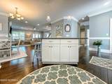 134 Summerset Landing - Photo 30