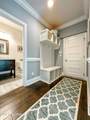 134 Summerset Landing - Photo 31
