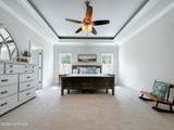 134 Summerset Landing - Photo 36