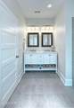134 Summerset Landing - Photo 37