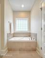 134 Summerset Landing - Photo 38