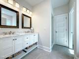 134 Summerset Landing - Photo 39