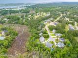 134 Summerset Landing - Photo 4