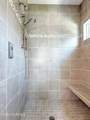 134 Summerset Landing - Photo 40