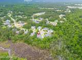 134 Summerset Landing - Photo 5