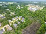 134 Summerset Landing - Photo 6