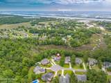 134 Summerset Landing - Photo 7