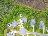 134 Summerset Landing - Photo 8