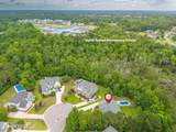 134 Summerset Landing - Photo 9