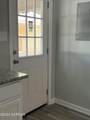 207 Whitfield Drive - Photo 10