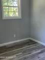 207 Whitfield Drive - Photo 12