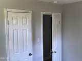 207 Whitfield Drive - Photo 13