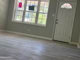 207 Whitfield Drive - Photo 7