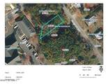 470 New Hampshire Avenue - Photo 1