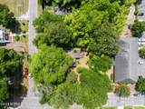 470 New Hampshire Avenue - Photo 10