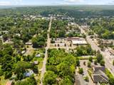 470 New Hampshire Avenue - Photo 11