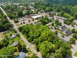 470 New Hampshire Avenue - Photo 4