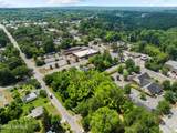 470 New Hampshire Avenue - Photo 5