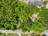 470 New Hampshire Avenue - Photo 7