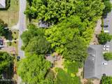 470 New Hampshire Avenue - Photo 8