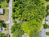 470 New Hampshire Avenue - Photo 9