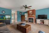 22 Old Mill Road - Photo 10