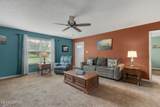 22 Old Mill Road - Photo 11