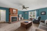22 Old Mill Road - Photo 13