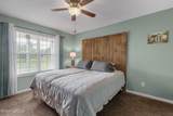 22 Old Mill Road - Photo 14