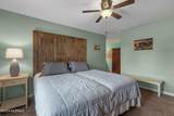 22 Old Mill Road - Photo 15