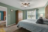 22 Old Mill Road - Photo 16