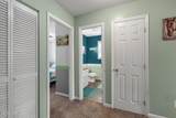 22 Old Mill Road - Photo 21