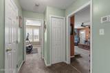 22 Old Mill Road - Photo 22