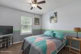 22 Old Mill Road - Photo 23